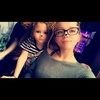 allie_newman15